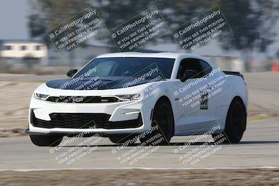 media/Jan-28-2024-Speed Ventures (Sun) [[34a1a56de7]]/Red Group/Session 3 (Offramp Exit)/